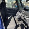 toyota pixis-mega 2018 -TOYOTA--Pixis Mega DBA-LA700A--LA700A-0016702---TOYOTA--Pixis Mega DBA-LA700A--LA700A-0016702- image 14