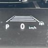 toyota alphard 2024 CFJ1734752 image 3