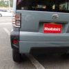 daihatsu taft 2022 CFJ1720171 image 13