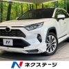 toyota rav4 2019 -TOYOTA--RAV4 6BA-MXAA54--MXAA54-2012877---TOYOTA--RAV4 6BA-MXAA54--MXAA54-2012877- image 1