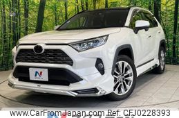 toyota rav4 2019 -TOYOTA--RAV4 6BA-MXAA54--MXAA54-2012877---TOYOTA--RAV4 6BA-MXAA54--MXAA54-2012877-