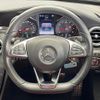 mercedes-benz c-class-station-wagon 2018 quick_quick_205242_WDD2052422F679826 image 12