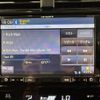 toyota prius 2018 CFJ1727378 image 6