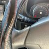 suzuki jimny 2010 CFJ1650676 image 18