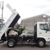hino ranger 2014 24341408 image 6