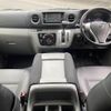 nissan nv350-caravan-van 2018 quick_quick_LDF-VW2E26_VW2E26-105292 image 2