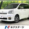 toyota voxy 2013 -TOYOTA--Voxy DBA-ZRR75W--ZRR75-0111554---TOYOTA--Voxy DBA-ZRR75W--ZRR75-0111554- image 1