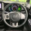 honda n-box 2015 -HONDA--N BOX DBA-JF2--JF2-1213033---HONDA--N BOX DBA-JF2--JF2-1213033- image 12