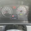 mitsubishi-fuso fighter 2012 CFJ1666707 image 46
