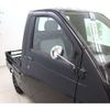 daihatsu midget-ii 1997 CFJ1541568 image 7