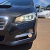 subaru levorg 2014 CFJ1458533 image 23