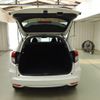 honda vezel 2015 ENHANCEAUTO_1_ea301620 image 13