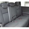 honda stepwagon 2014 -HONDA 【姫路 501ﾆ5264】--Stepwgn DBA-RK5--RK5-1414199---HONDA 【姫路 501ﾆ5264】--Stepwgn DBA-RK5--RK5-1414199- image 9