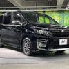 toyota voxy 2014 quick_quick_ZRR80W_ZRR80-0033792 image 17