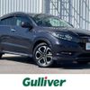 honda vezel 2016 -HONDA--VEZEL DAA-RU3--RU3-1204092---HONDA--VEZEL DAA-RU3--RU3-1204092- image 1