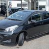 toyota vitz 2013 quick_quick_DBA-NSP130_NSP130-2140924 image 16