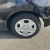 honda fit 2010 CFJ1797769 image 7