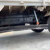 hino dutro 2011 CFJ1688941 image 33