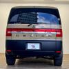 mitsubishi delica-d5 2007 -MITSUBISHI--Delica D5 DBA-CV5W--CV5W-0014010---MITSUBISHI--Delica D5 DBA-CV5W--CV5W-0014010- image 15