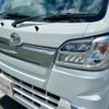 daihatsu hijet-truck 2021 -DAIHATSU 【滋賀 483ｳ887】--Hijet Truck S510P--0373069---DAIHATSU 【滋賀 483ｳ887】--Hijet Truck S510P--0373069- image 17