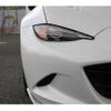 mazda roadster 2018 -MAZDA--Roadster 5BA-ND5RC--ND5RC-301065---MAZDA--Roadster 5BA-ND5RC--ND5RC-301065- image 11