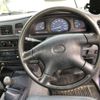 toyota hilux 2004 -TOYOTA 【高知 100ｻ3157】--Hilux KF-LN167--LN167-0030568---TOYOTA 【高知 100ｻ3157】--Hilux KF-LN167--LN167-0030568- image 7