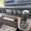 mitsubishi-fuso canter 2025 CFJ1452808 image 26