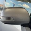 toyota noah 2012 -TOYOTA--Noah ZRR70G--ZRR70-0540159---TOYOTA--Noah ZRR70G--ZRR70-0540159- image 33