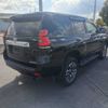 toyota land-cruiser-prado 2022 2.50205E+11 image 3