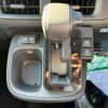 toyota sienta 2023 CFJ1725011 image 22