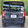 daihatsu tanto 2017 quick_quick_LA600S_LA600S-0611167 image 16