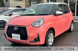 daihatsu boon 2021 quick_quick_M700S_0029724