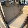 suzuki alto-lapin 2015 CFJ1509368 image 10