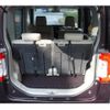 daihatsu tanto 2016 quick_quick_LA600S_LA600S-0456398 image 20