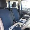 nissan roox 2021 CFJ1614245 image 7