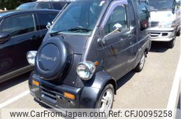 daihatsu midget-ii 1998 -DAIHATSU--Midjet II K100C--K100C-003630---DAIHATSU--Midjet II K100C--K100C-003630-