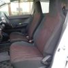 suzuki alto 2017 CFJ1783254 image 19