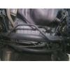 toyota probox-van 2022 -TOYOTA 【尾張小牧 430そ258】--Probox Van NCP160V-0177468---TOYOTA 【尾張小牧 430そ258】--Probox Van NCP160V-0177468- image 14