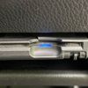 mitsubishi ek-space 2014 -MITSUBISHI--ek Space DBA-B11A--B11A-0006341---MITSUBISHI--ek Space DBA-B11A--B11A-0006341- image 6