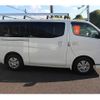 nissan caravan-van 2018 -NISSAN--Caravan Van CBF-VR2E26--VR2E26-112659---NISSAN--Caravan Van CBF-VR2E26--VR2E26-112659- image 7