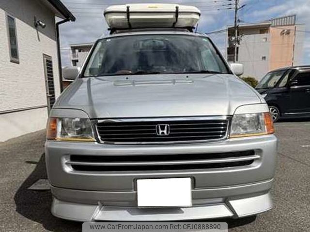 honda stepwagon 1997 bc44db3748682dc934f89c330968fef7 image 2