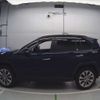 toyota rav4 2020 -TOYOTA--RAV4 6BA-MXAA54--MXAA54-5012512---TOYOTA--RAV4 6BA-MXAA54--MXAA54-5012512- image 6