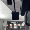toyota prius 2016 -TOYOTA--Prius DAA-ZVW51--ZVW51-6031819---TOYOTA--Prius DAA-ZVW51--ZVW51-6031819- image 14