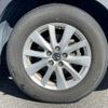 mazda cx-5 2012 -MAZDA--CX-5 LDA-KE2FW--KE2FW-102012---MAZDA--CX-5 LDA-KE2FW--KE2FW-102012- image 9