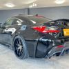 lexus rc-f 2015 -LEXUS--Lexus RC F USC10--USC10-6000668---LEXUS--Lexus RC F USC10--USC10-6000668- image 14