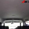honda stepwagon 2004 -HONDA--Stepwgn RF5-1052755---HONDA--Stepwgn RF5-1052755- image 13