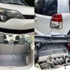 toyota spade 2012 -TOYOTA--Spade DBA-NCP141--NCP141-9010062---TOYOTA--Spade DBA-NCP141--NCP141-9010062- image 7