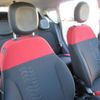 fiat panda 2017 quick_quick_ABA-13909_ZFA31200003962281 image 6