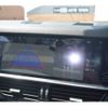 porsche cayenne 2018 -PORSCHE--Porsche Cayenne ABA-E3K30--WP1ZZZ9YZKDA05202---PORSCHE--Porsche Cayenne ABA-E3K30--WP1ZZZ9YZKDA05202- image 21