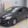 toyota prius 2014 -TOYOTA--Prius DAA-ZVW30--ZVW30-1814587---TOYOTA--Prius DAA-ZVW30--ZVW30-1814587- image 1